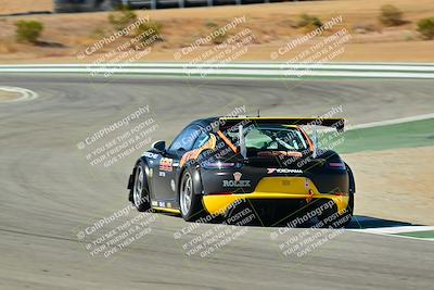 media/Sep-28-2025-Speed Ventures (Sun) [[cf5fbece84]]/Red group/Turn 5 and 6/